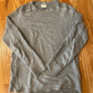 Select Homme Sweater